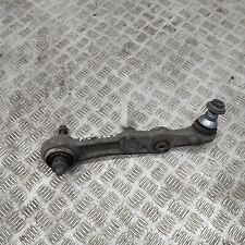 Mercedes benz w213 for sale  UK