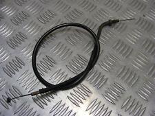 Vfr750 choke cable for sale  COLCHESTER