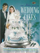 Wilton book wedding for sale  Reno