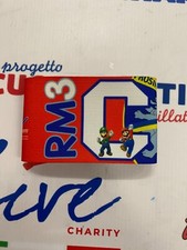 Fascia capitano frosinone usato  Vignate