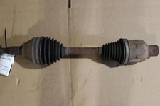 2012 2021 dodge for sale  Inman