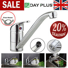 Modern kitchen sink for sale  UK
