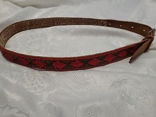 Hand crafted women for sale  Santa Rosa