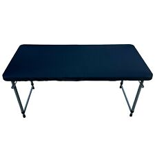 New table cover for sale  Knoxville