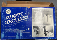 Us26 happy troller for sale  Spokane