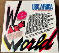 Disco giri usa usato  Dueville