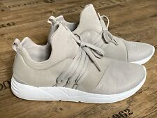 Arkk raven sneaker gebraucht kaufen  Berlin