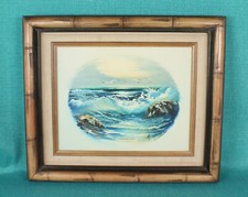 Vintage gailey oil for sale  Ocala