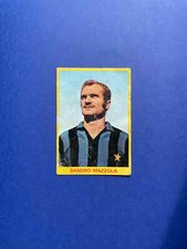 sandro mazzola usato sandro mazzola usato Torino