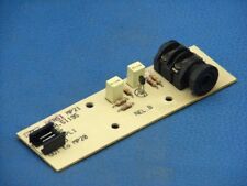 Wersi mega dx10 gebraucht kaufen  Iserlohn