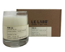 le labo for sale le labo for sale MILTON KEYNES