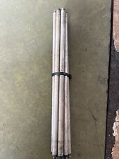 Classic aircooled 1200cc for sale  BURTON-ON-TRENT