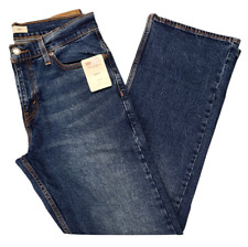 Signature levi strauss for sale  Schleswig