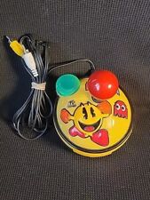 Pac man plug for sale  Las Vegas