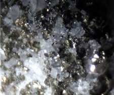 Pyrit lengenbach schön gebraucht kaufen  Oberstenfeld