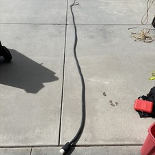 Carol soow 600v for sale  West Jordan