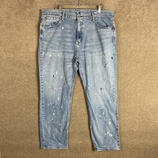 Levi strauss 541 for sale  Columbus