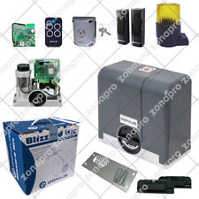 Trousse faac genius d'occasion Trousse faac genius d'occasion  Expédié en France