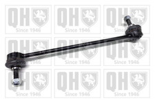 QH QLS1550S BARRA/Apoio de suspensão, estabilizador dianteiro para Fiat Marea Lancia Dedra Lybra, usado comprar usado QH QLS1550S BARRA/Apoio de suspensão, estabilizador dianteiro para Fiat Marea Lancia Dedra Lybra, usado comprar usado  Enviando para Brazil