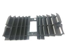 Grille radiateur gilera d'occasion  France