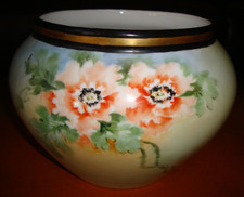 1900 limoges hand for sale  Simi Valley