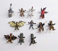 Ultraman kaiju monster for sale  Goodyear