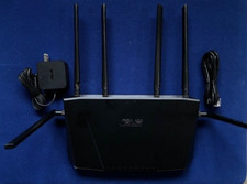 Asus ac3200 ac3200 for sale  USA