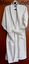 women terry robe s cotton for sale women terry robe s cotton for sale USA