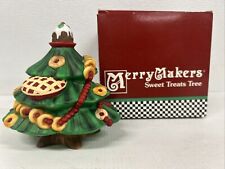 Department merry makers for sale  Lakewood