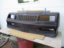 1984 1985 1986 for sale  Bridgewater