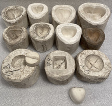 Vintage plaster soap for sale  Lewisberry