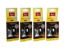 Melitta perfect clean gebraucht kaufen  Neuss
