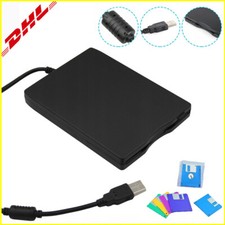 Externes usb fdd gebraucht kaufen  Aspisheim, Grolsheim