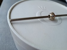 Rig pandora bicolor gebraucht kaufen  Saarbrücken
