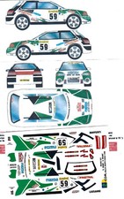 Decals com mazda d'occasion  Eu