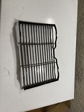 Griglia radiatore piccoli usato  Vo