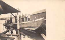 paddle boat for sale paddle boat for sale USA