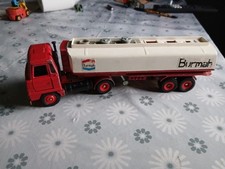 Dinky toys foden for sale  SALISBURY