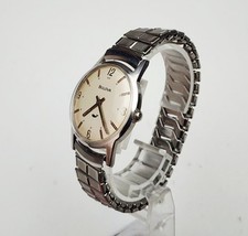 Men swiss vintage for sale  Aurora