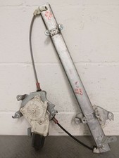 3775 motorino alzavetro usato  Palestrina
