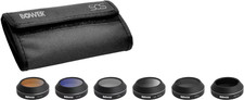 Filter set dji for sale  Lititz