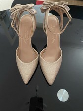 New look women for sale  SWINDON