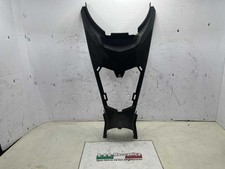 Carena centrale malaguti usato  Gambettola