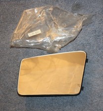 Volvo 340 360 ab 1984 - original Spiegelglas L rearview mirror glass NOS comprar usado  Enviando para Brazil