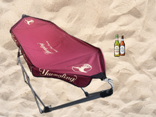 Yuengling lager hammock for sale  Reading