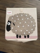 Sprouts kids children for sale  Libertyville