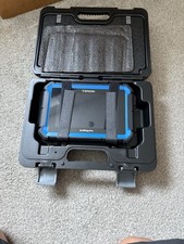 Car diagnostic tool for sale  CHELTENHAM