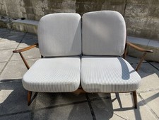 Ercol mid century for sale  REDRUTH