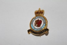 Raf st. athan for sale Raf st. athan for sale  SUNDERLAND