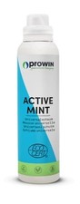 Prowin active mint gebraucht kaufen  Berlin